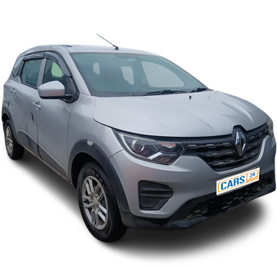 Renault TRIBER-img